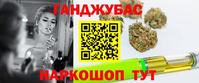 MDMA Гатчина